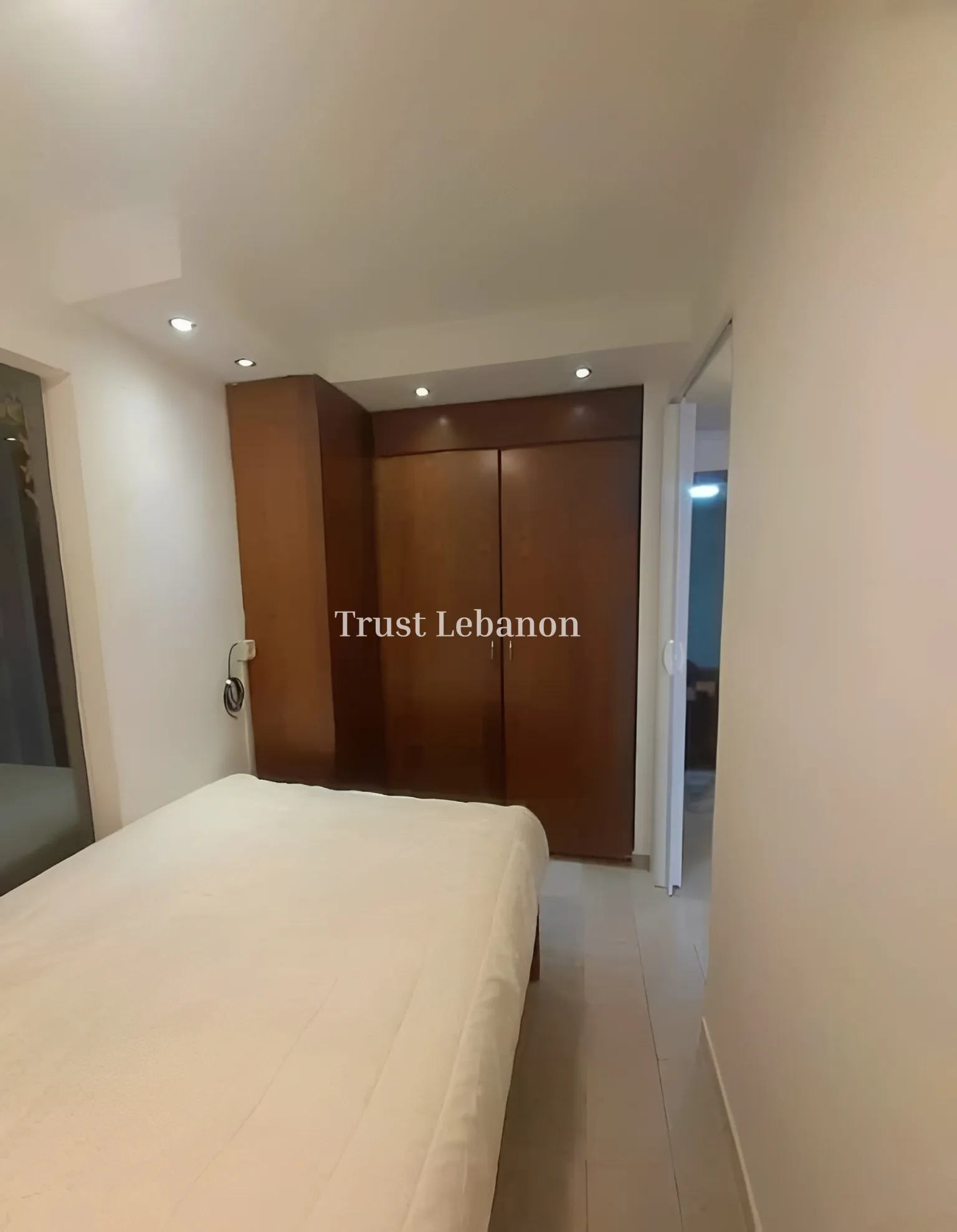 Chalet for rent in Kaslik, Lebanon