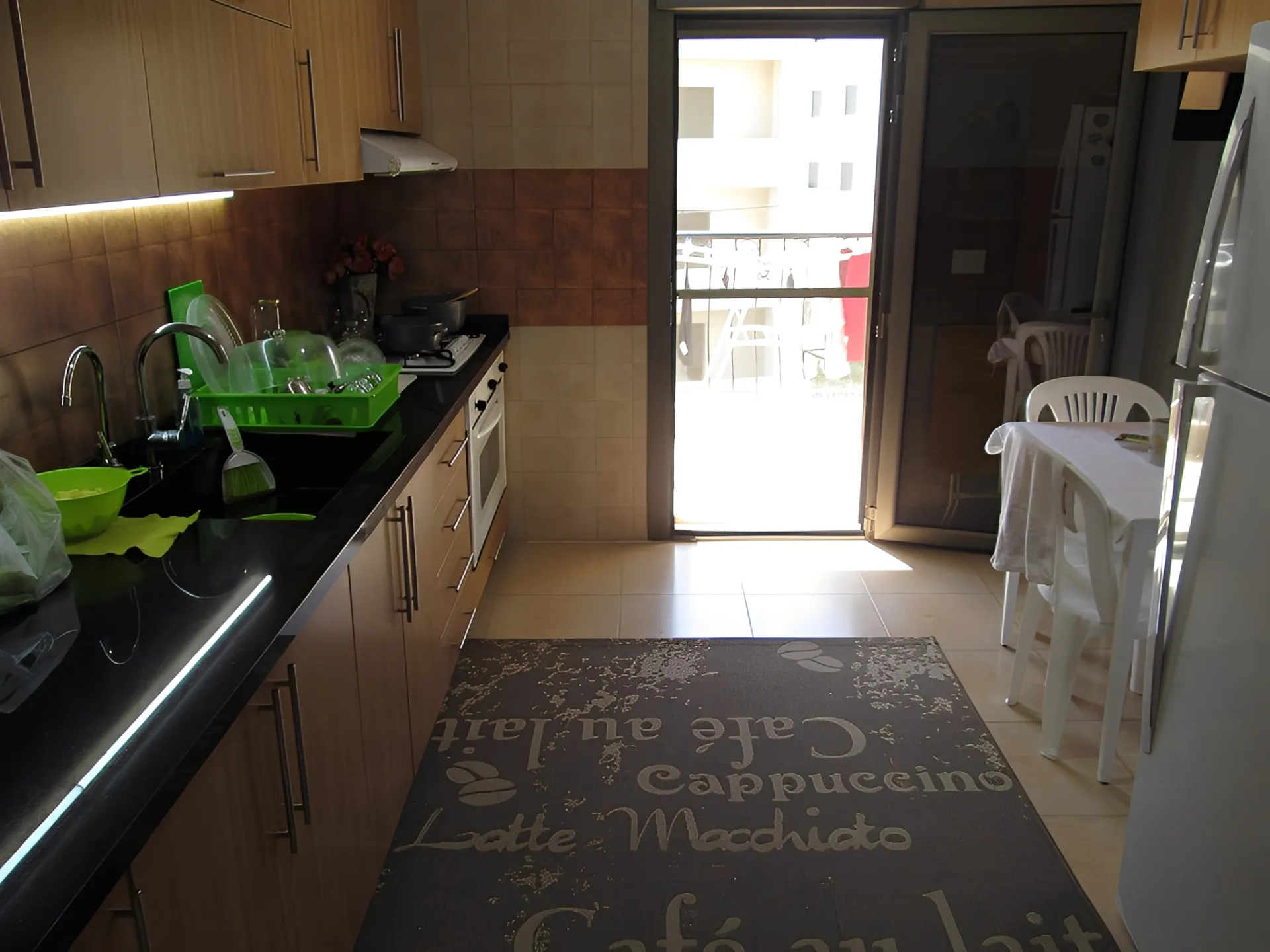 Apartment for Sale in Metn Douar Lebanon