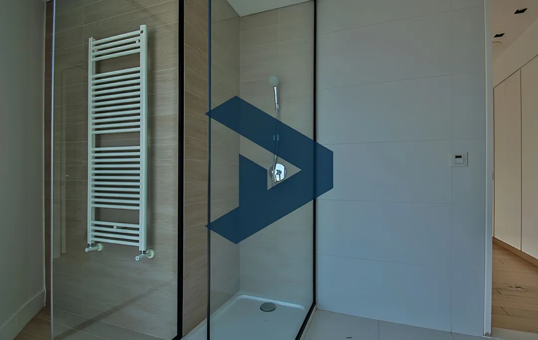 Apartment for rent in Sodeco, Beirut, Lebanon