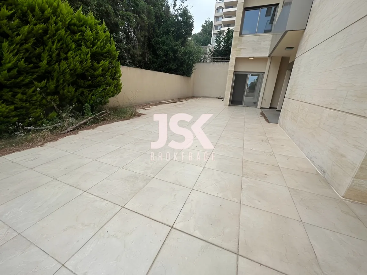Apartment for Sale in Kfar Hbab, Lebanon - 3 bed, 3 bath