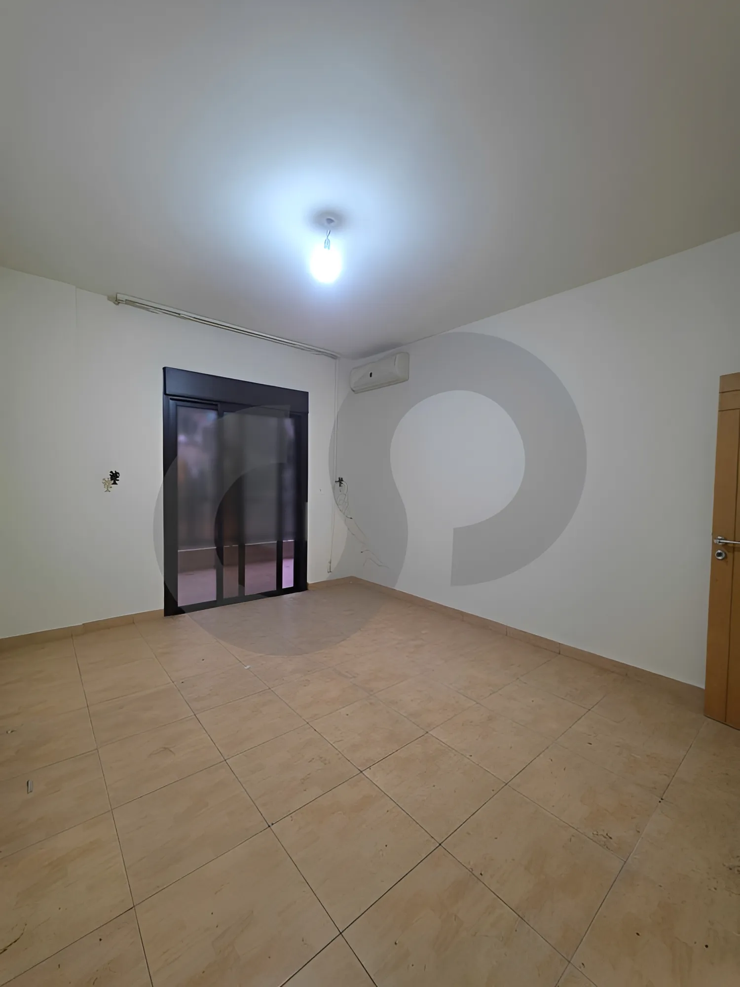 Apartment for Sale in Chnaneir