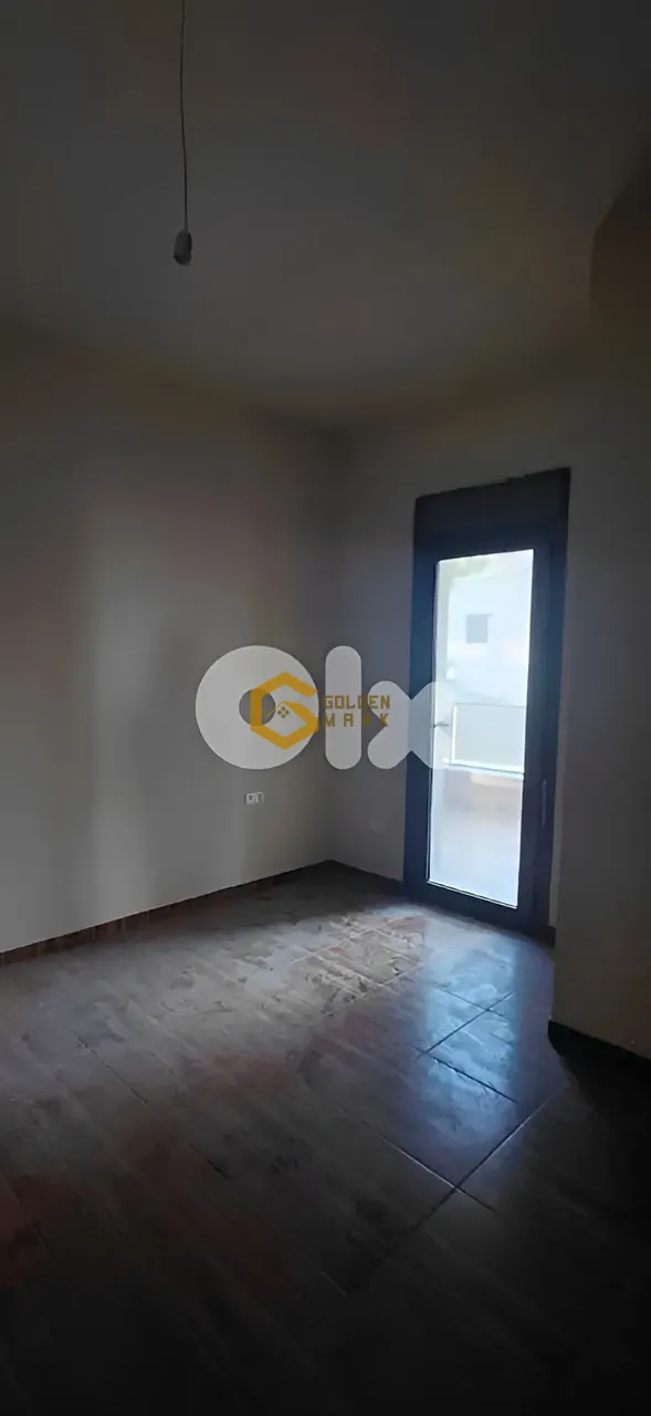 Apartment for Sale in Bouar - 3 bed, 2 bath