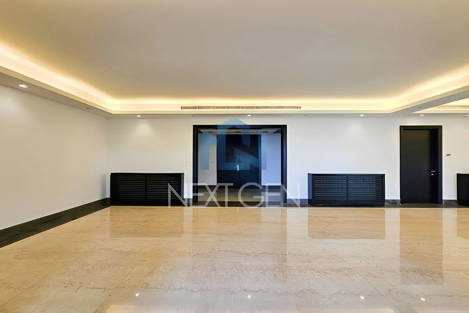 Apartment for Sale in Ras Beirut,