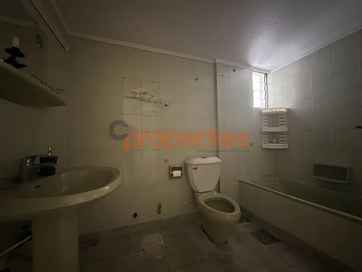 Apartment for Sale in Kfarshima