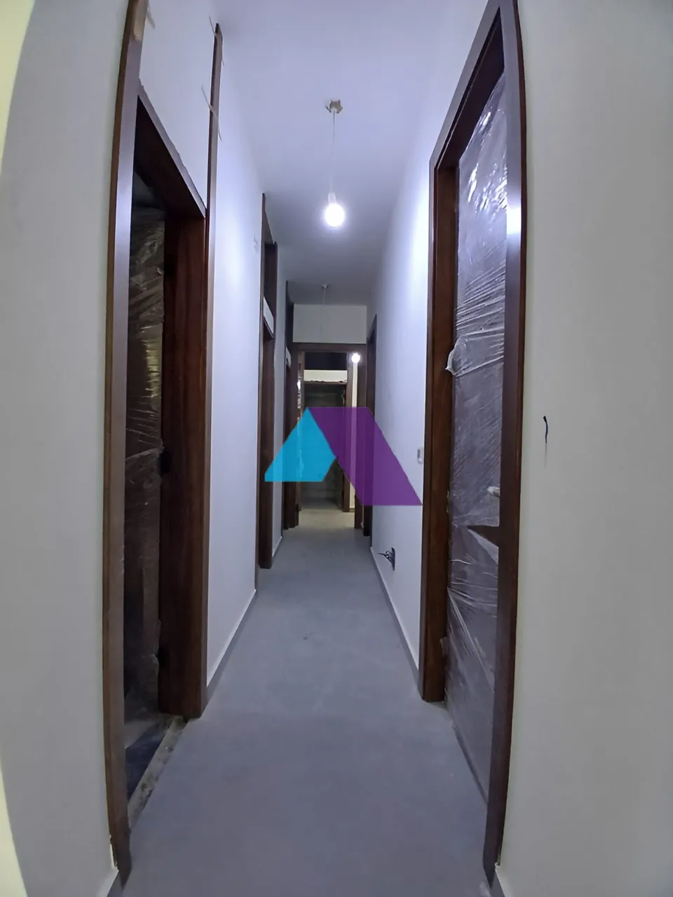 Apartment for Sale in Hazmieh