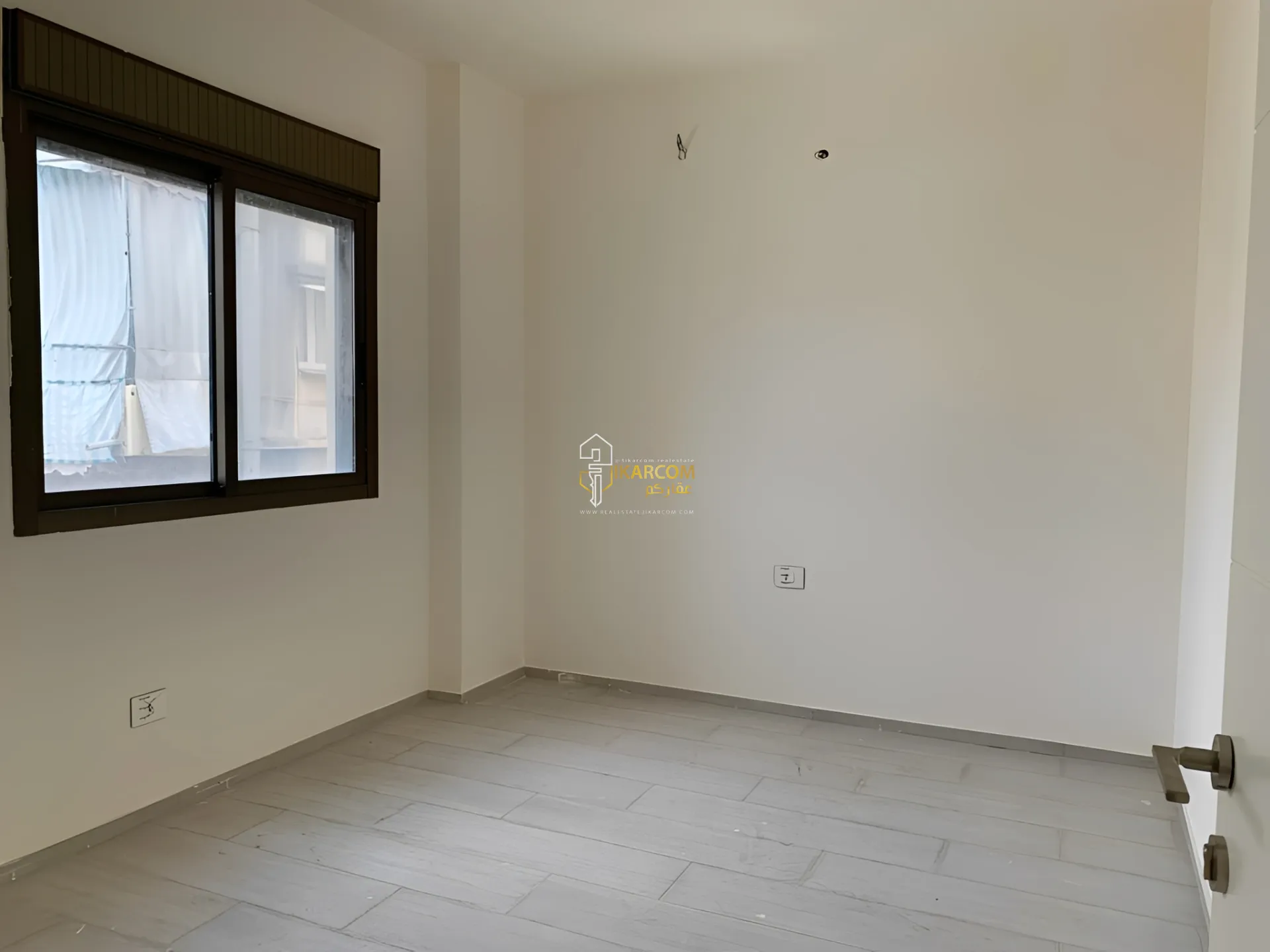 Apartment for Sale in Jal El Dib