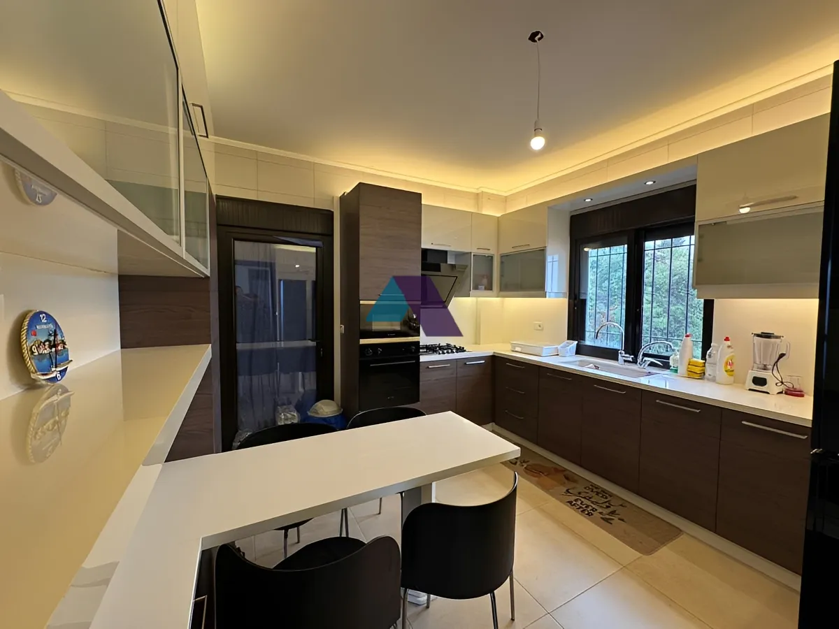 Apartment for Sale in Halat