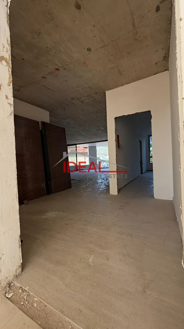 Apartment for sale in Zouk Mikael, Lebanon