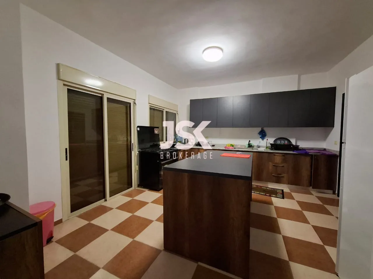 Duplex for Sale in Haret Sakher