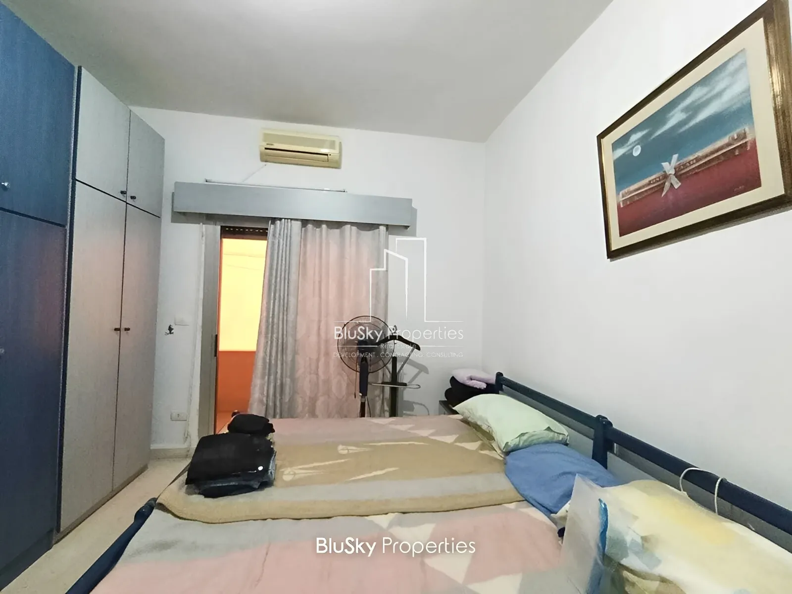 Apartment for Sale in Jbeil