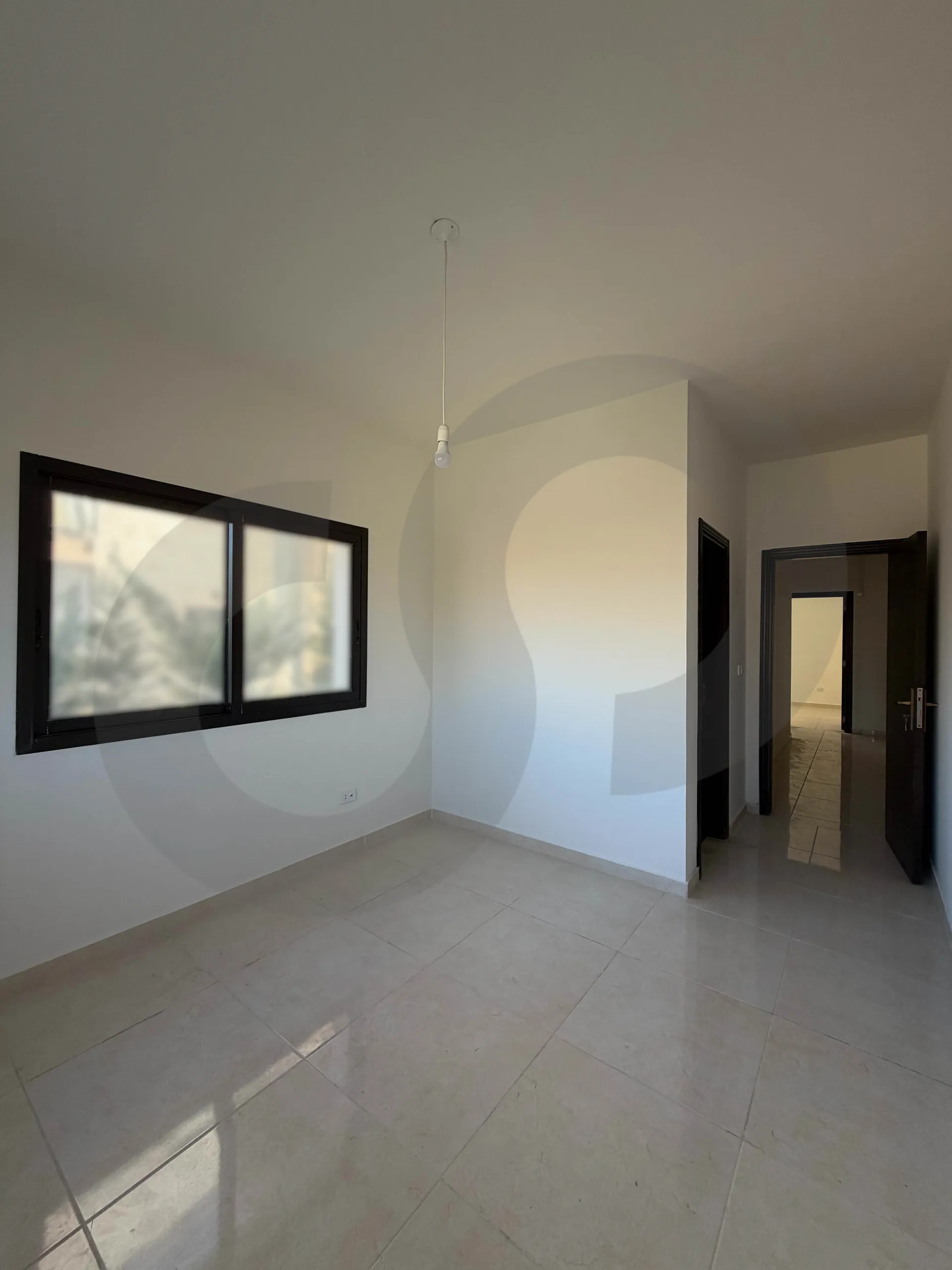 Apartment for Sale in Aley