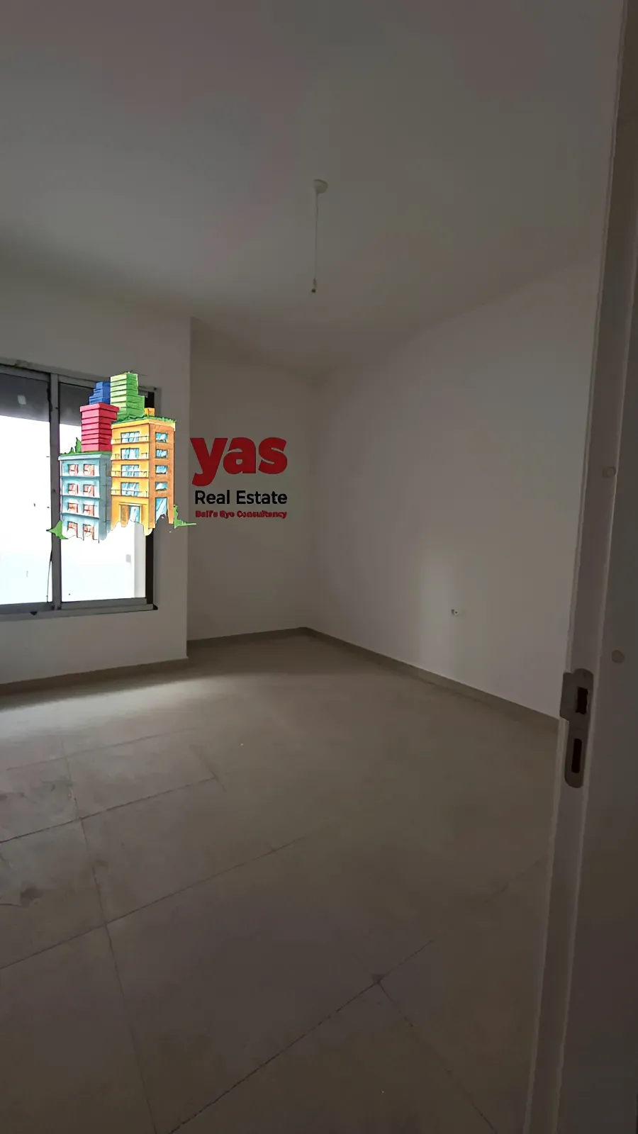 Apartment for Sale in Rabweh