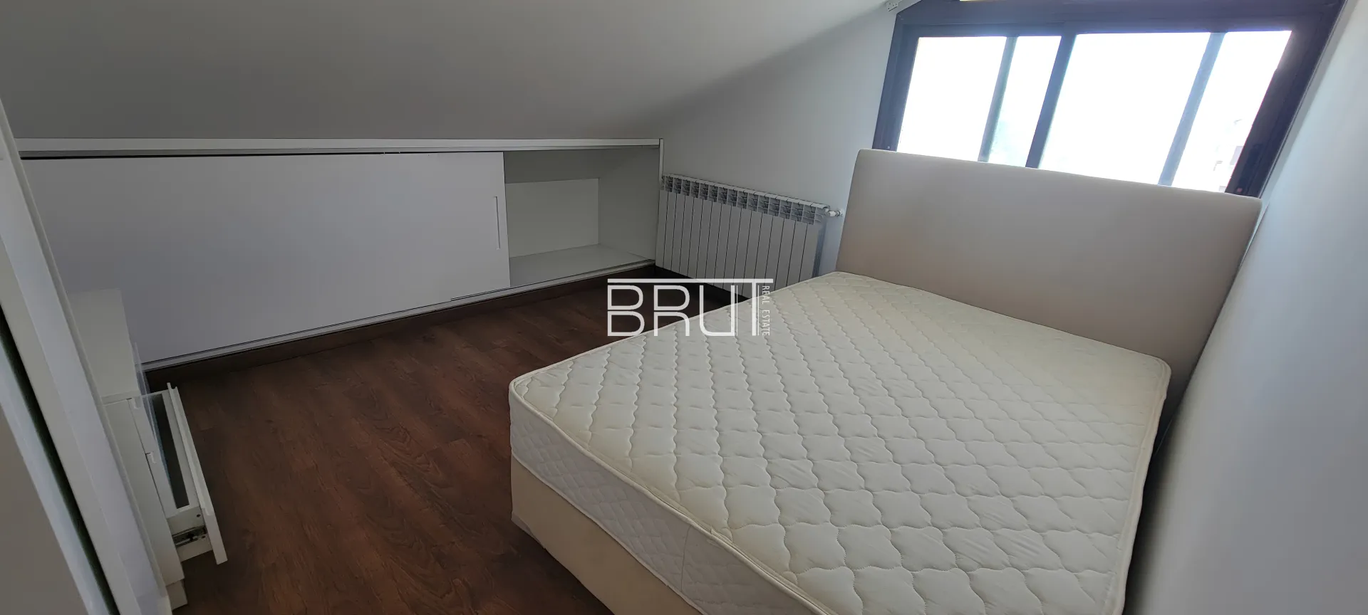 Apartment for Sale in Faqra