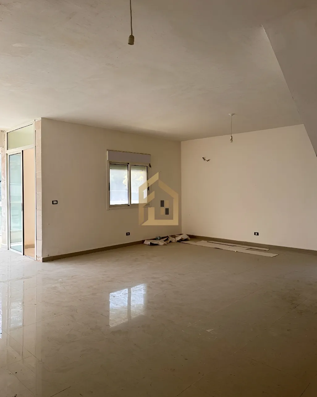 Duplex for sale in Dbayeh, Lebanon - 4 bed, 4 bath