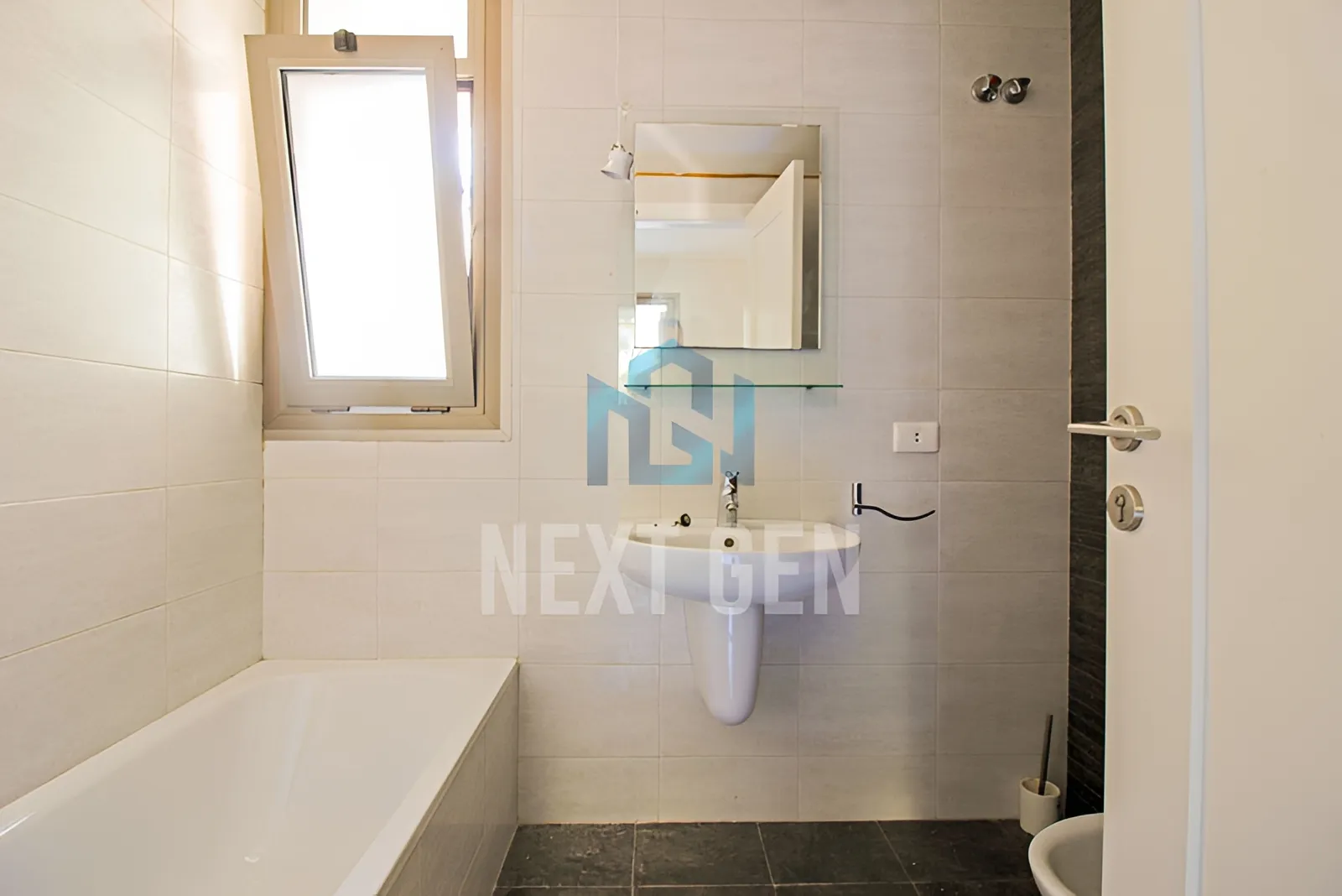Apartment for Sale in Clemenceau