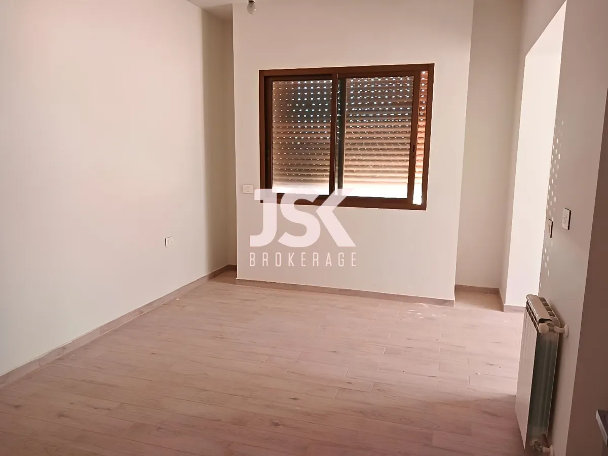 Apartment for Sale in Montiverdi, Lebanon
