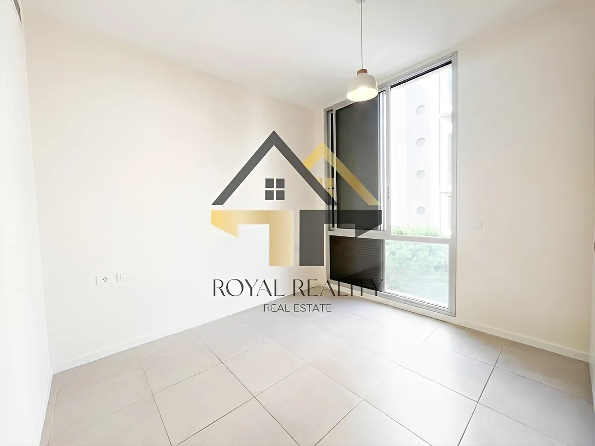 Apartment for rent in Mar Mikhael