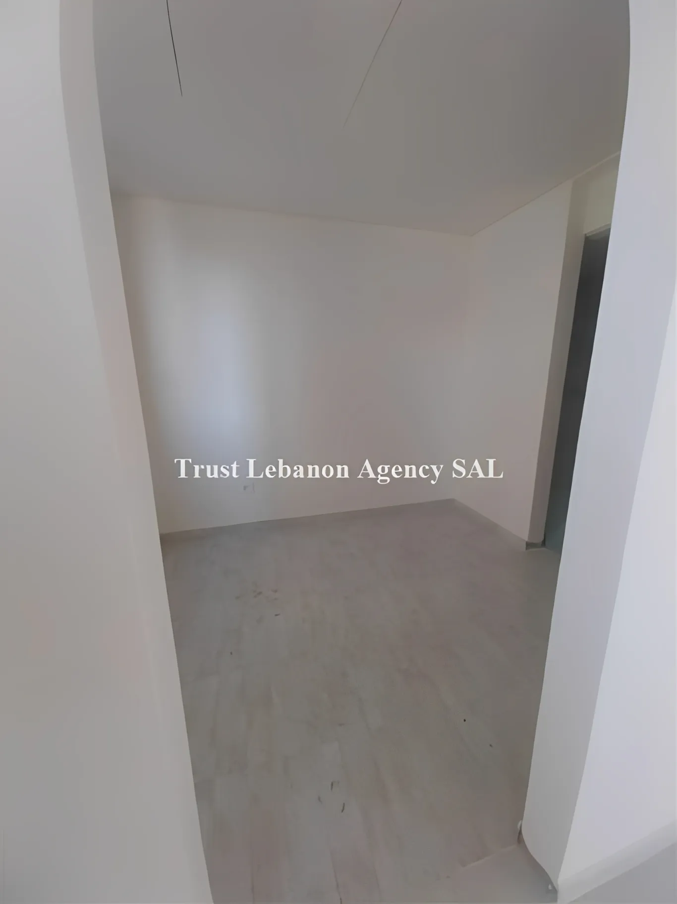 Apartment for Sale in Baabda Hazmieh Lebanon