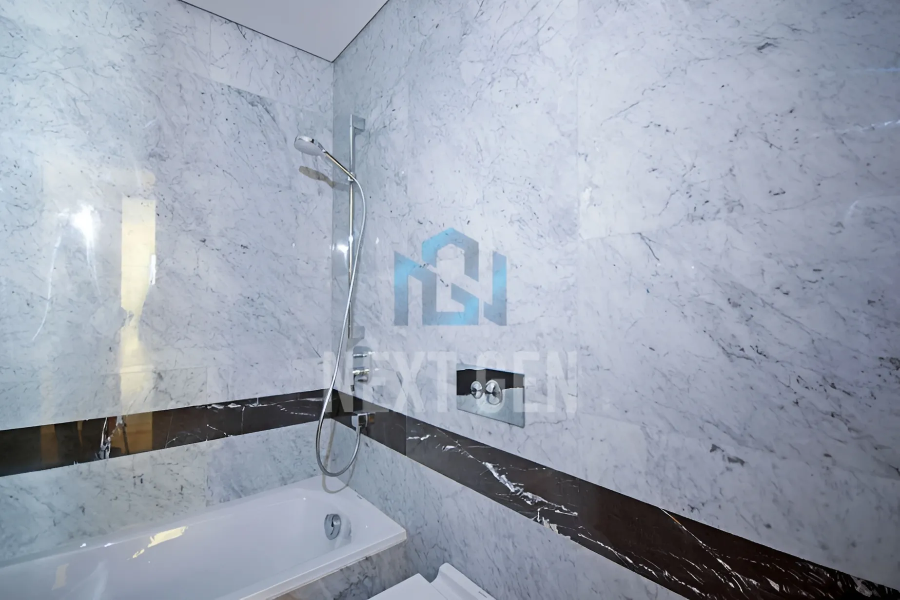 Apartment for sale in Achrafieh, Beirut, Lebanon