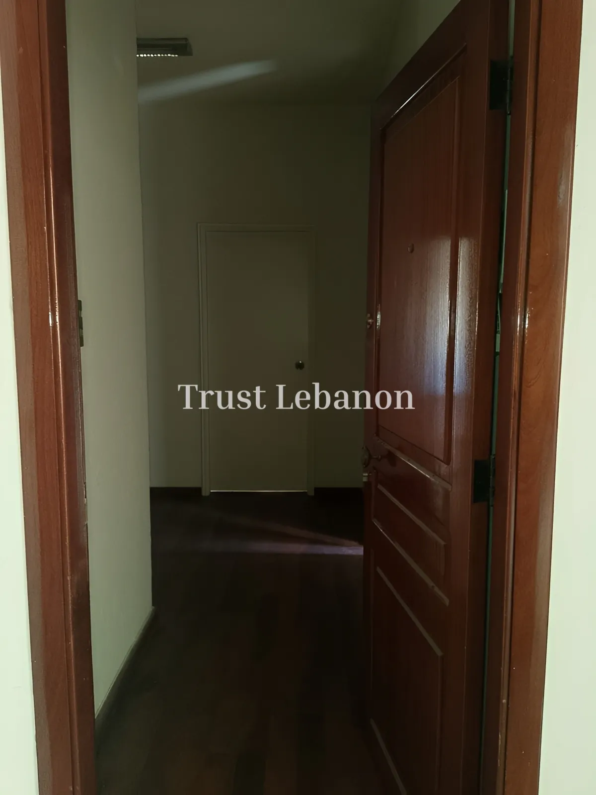 Office for sale in Jdeideh