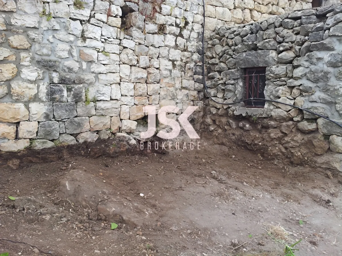 Land for Sale in Ghazir, Lebanon