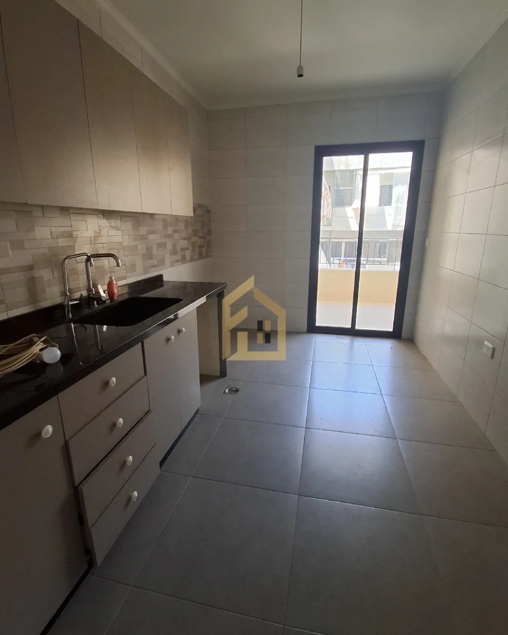 Apartment for sale in Dekwaneh, Lebanon