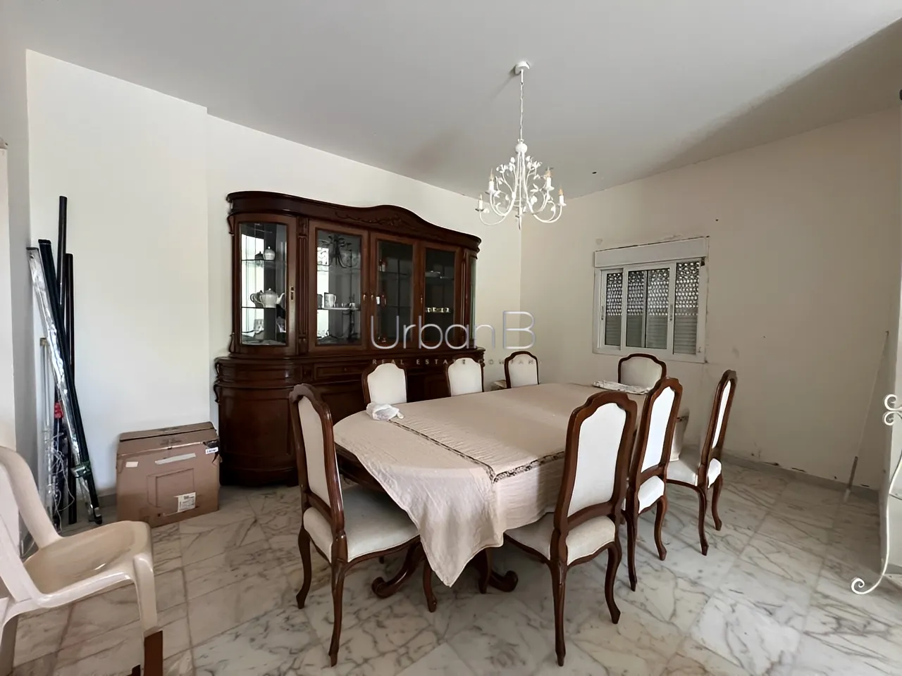 House for sale in Annaya, lebanon