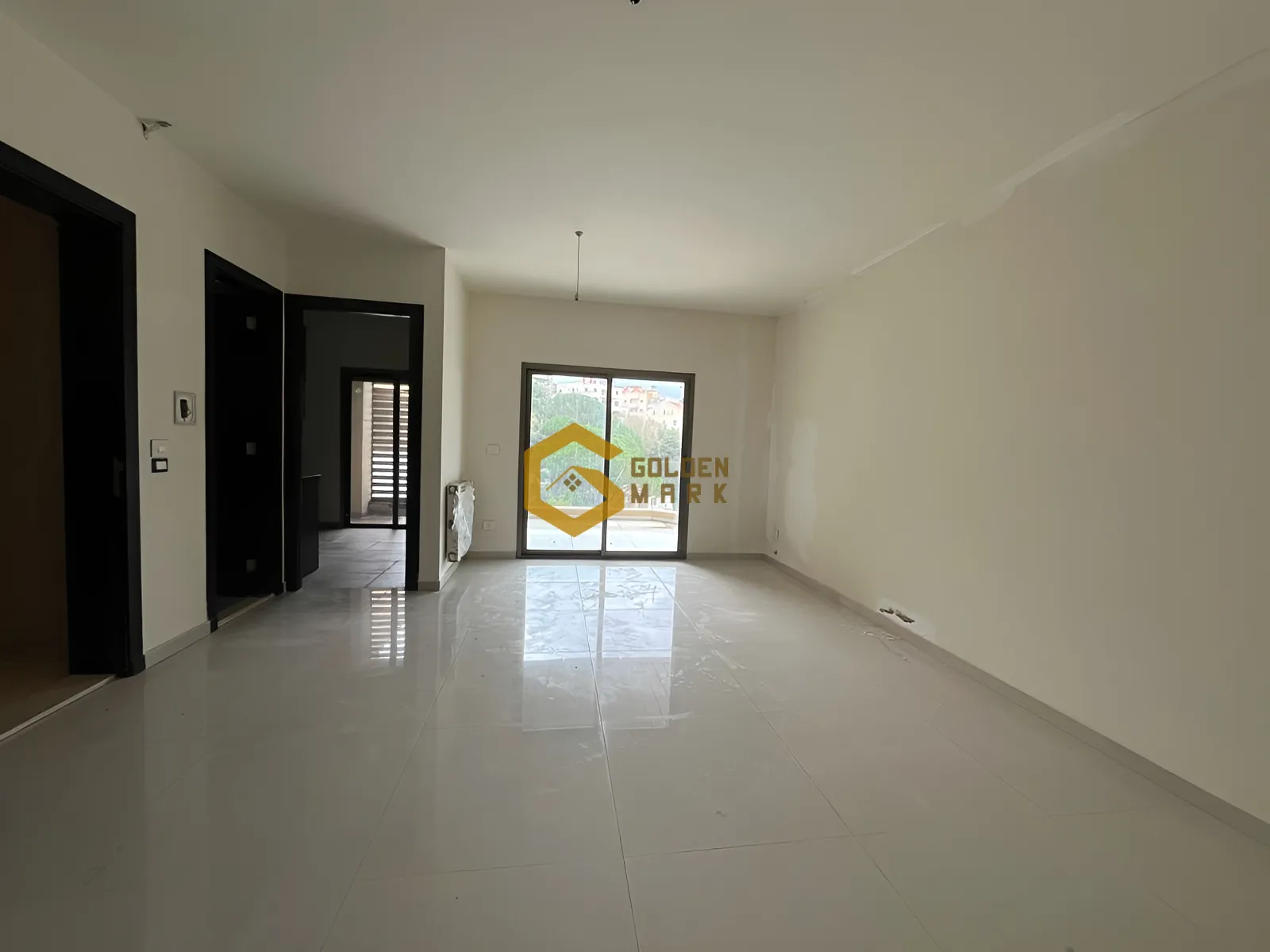 Apartment for Sale in Ajaltoun