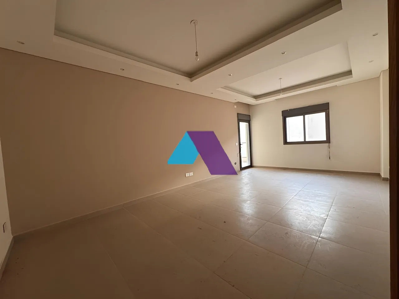 Apartment for Sale in Habboub - 3 bed, 3 bath