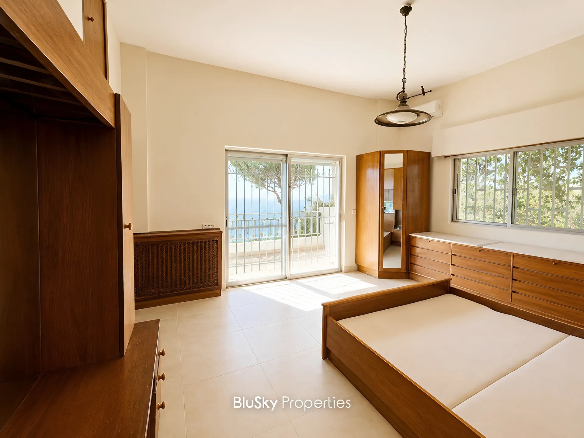 Apartment for rent in Mar chaaya, lebanon - 2 bed, 2.0 bath