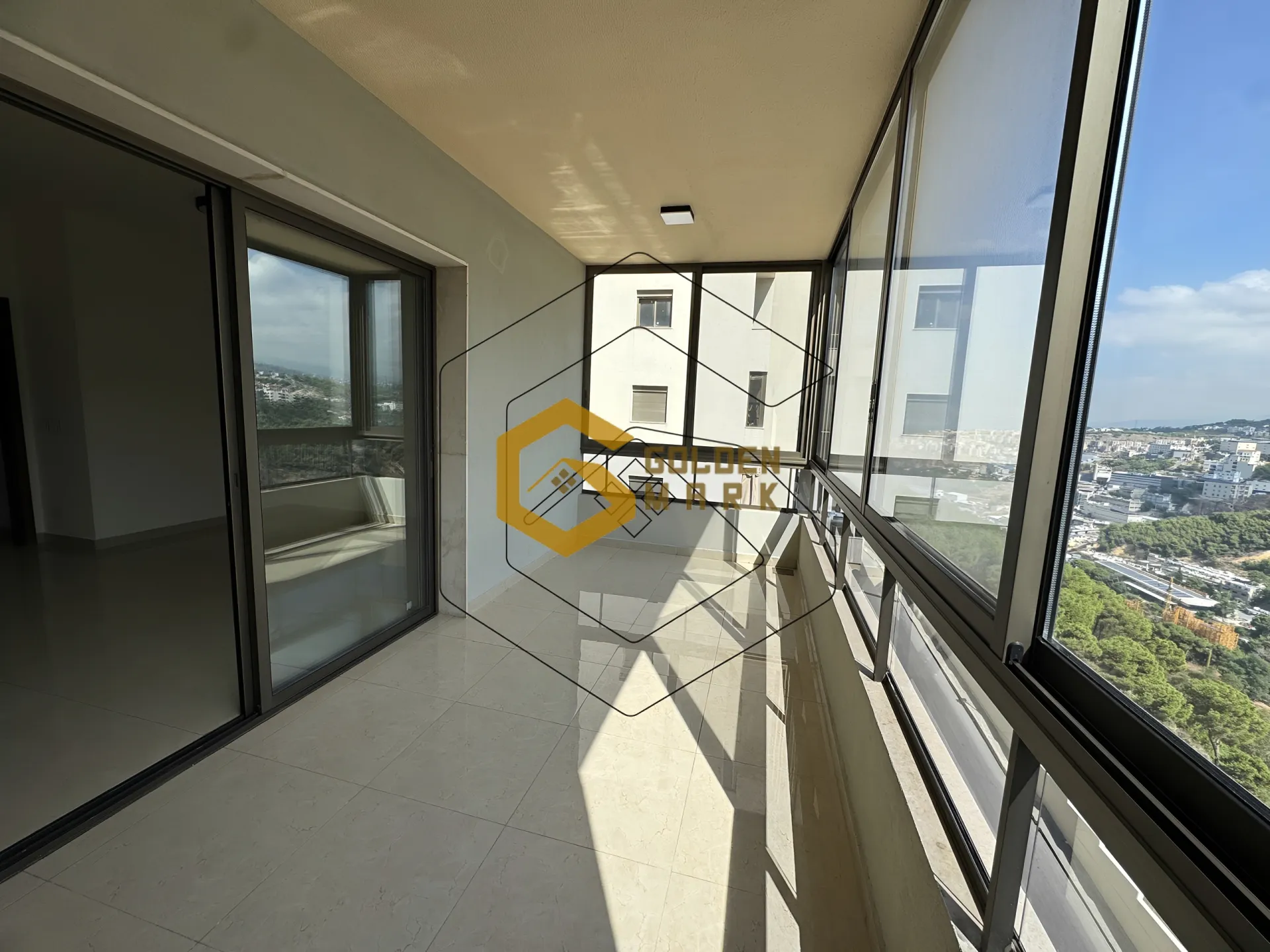 Apartment for Sale in Fanar