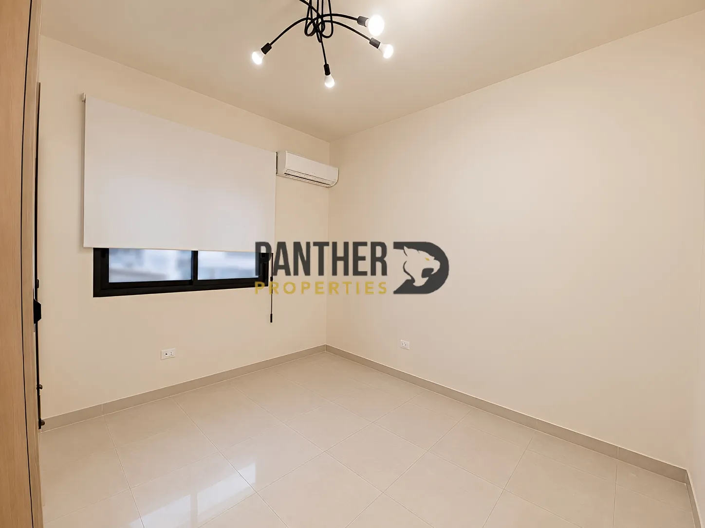 Apartment for rent in Achrafieh, beirut, lebanon