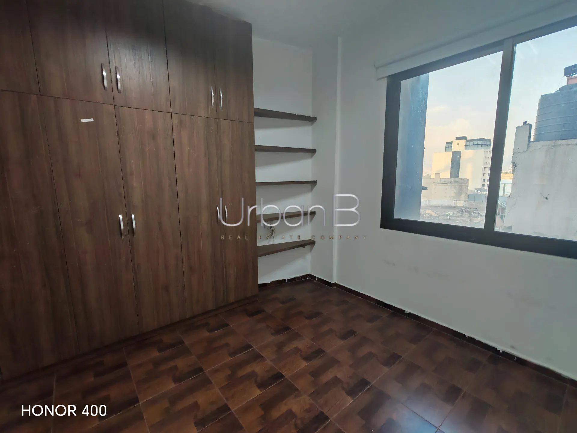 Office for rent in Beirut