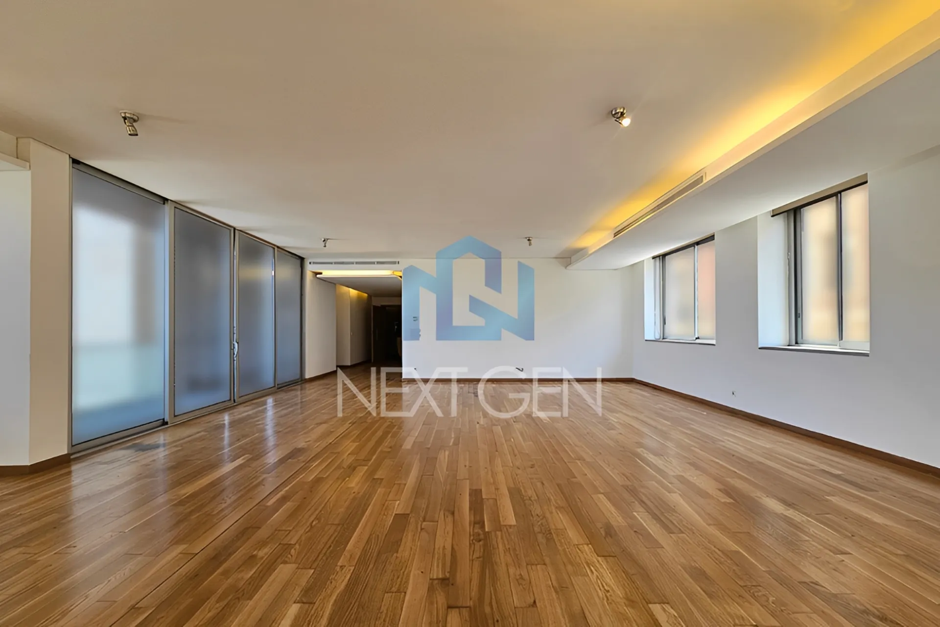Apartment for sale in Downtown, beirut, Lebanon