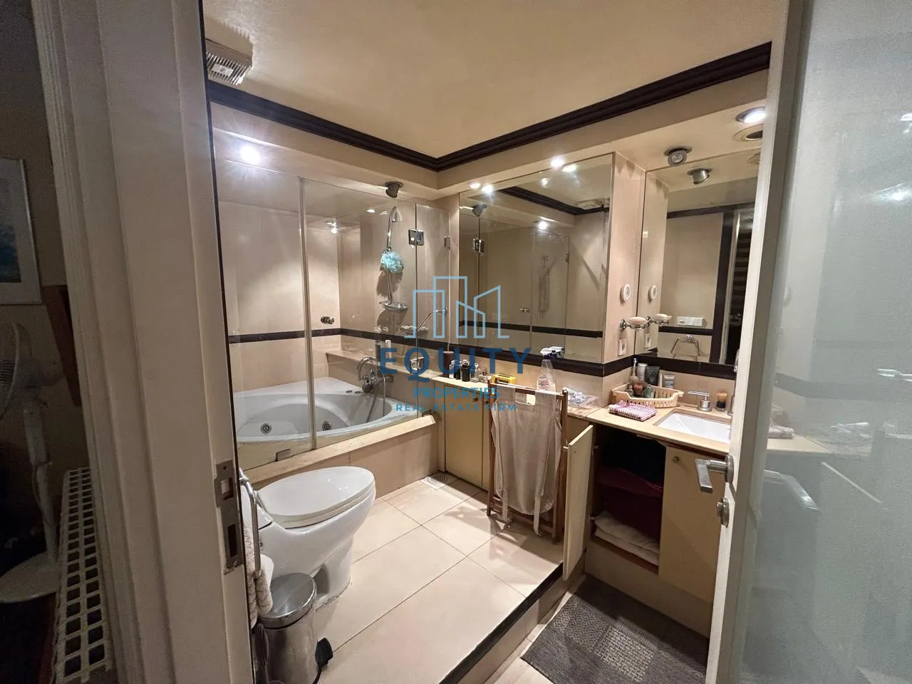 Villa for sale in Rabieh