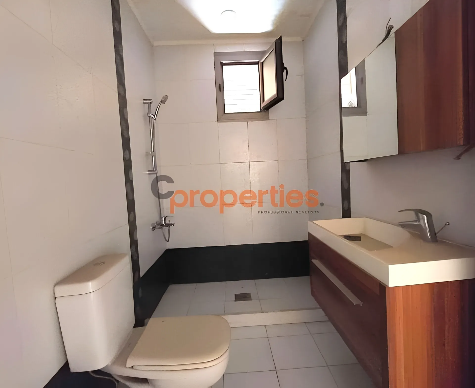 Apartment for Sale in Zalqa