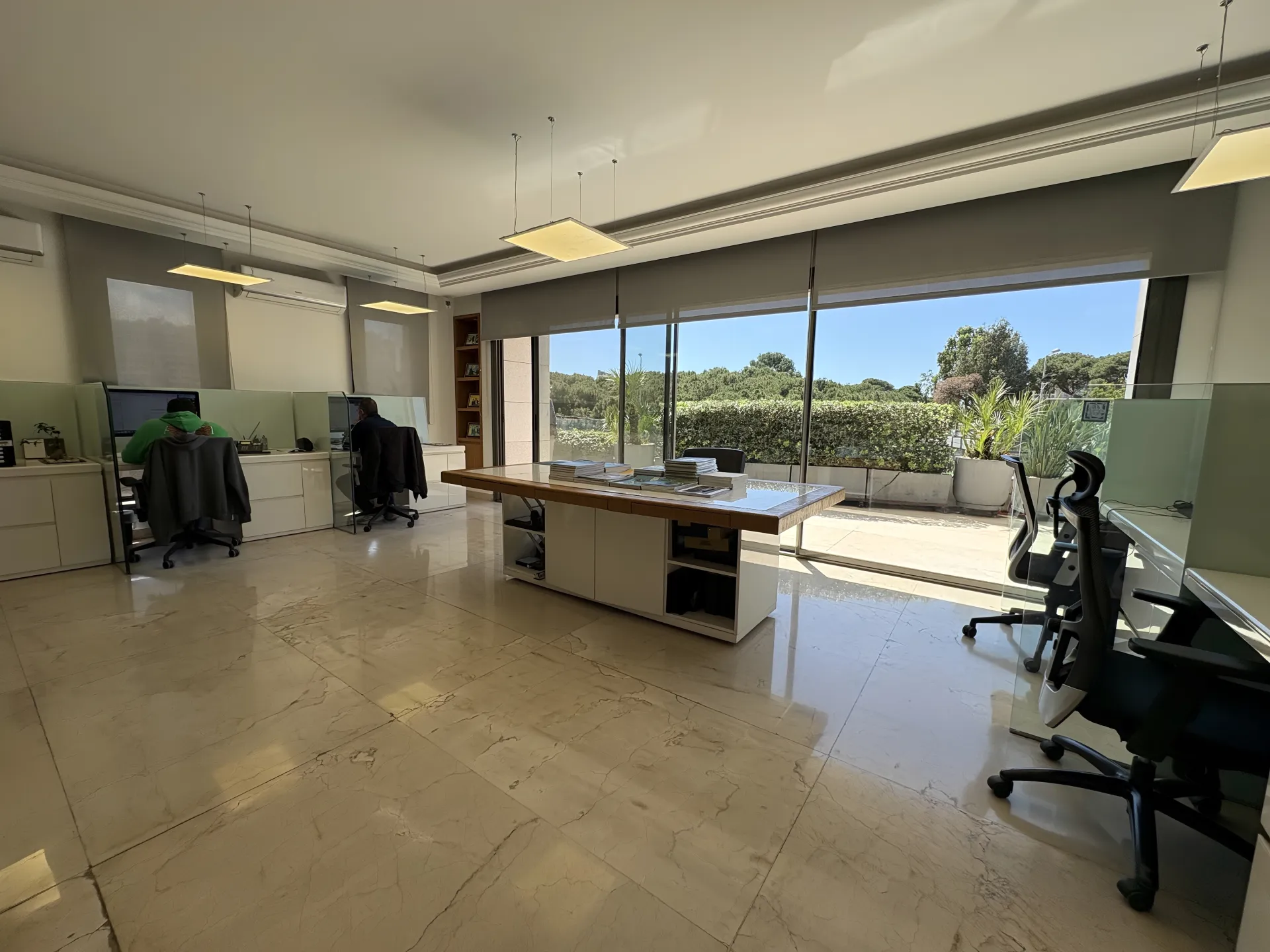 Apartment for sale in Badaro, beirut, lebanon - 3 bed, 4.0 bath