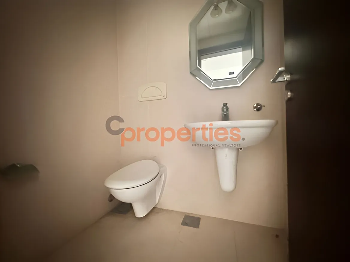 Apartment for Sale in Manara