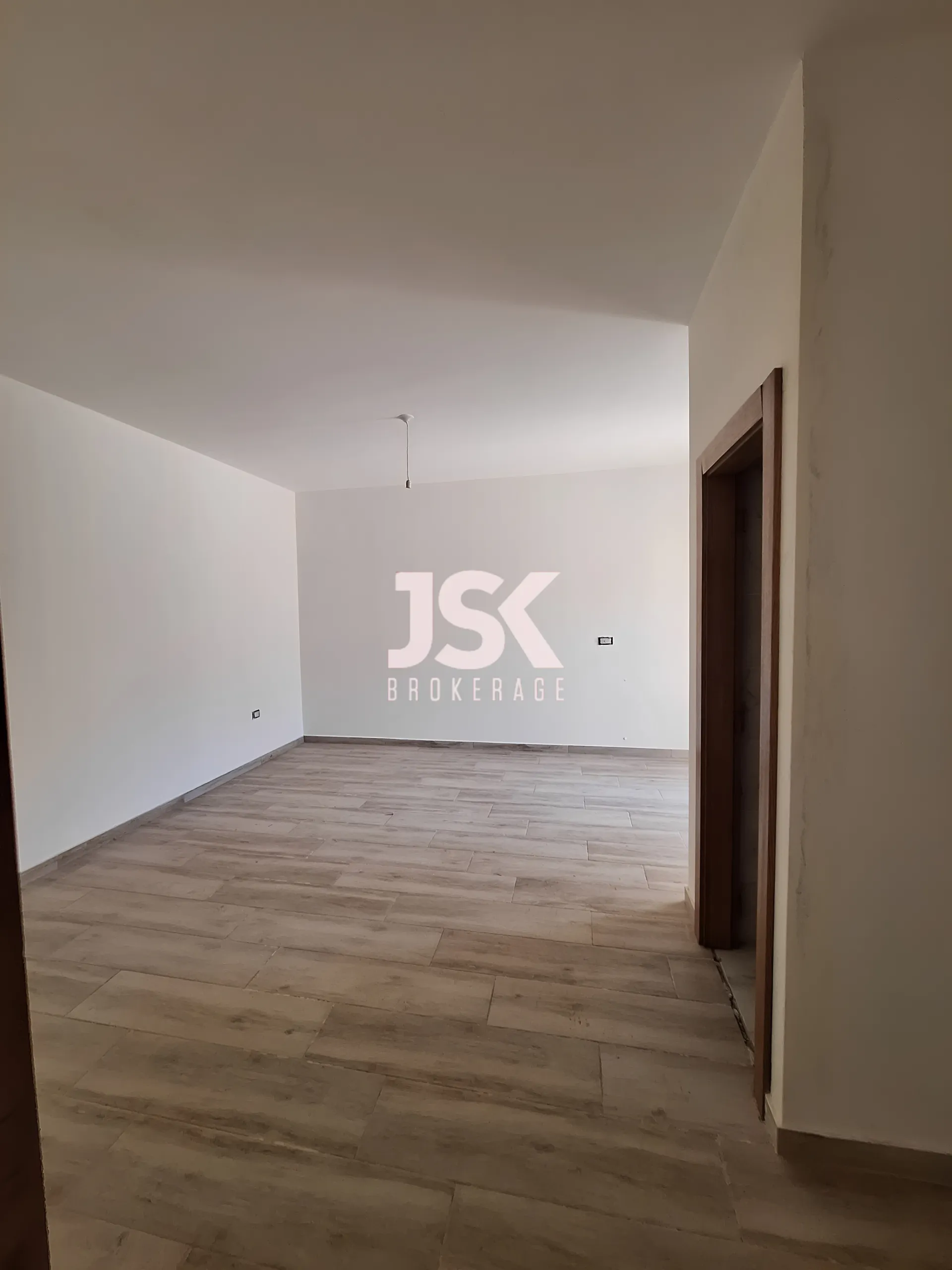 Apartment for Sale in Ehden - 3 bed, 3 bath