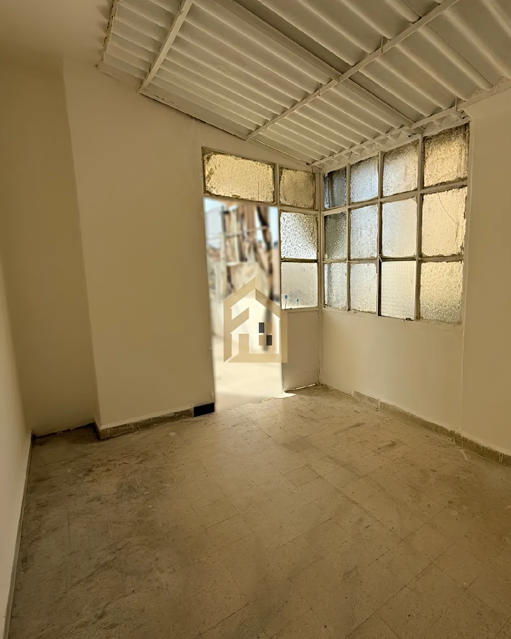 Apartment for rent in Tariq El Jdideh, Beirut, Lebanon