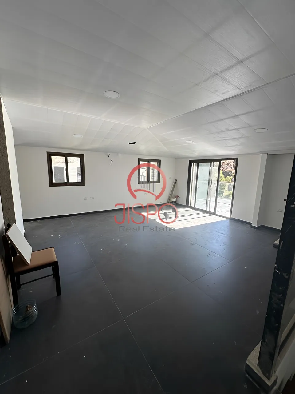 Duplex for Sale in Ain El Jdideh