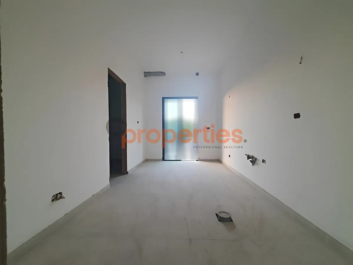 Apartment for Sale in Roumieh - 3 bed, 4 bath
