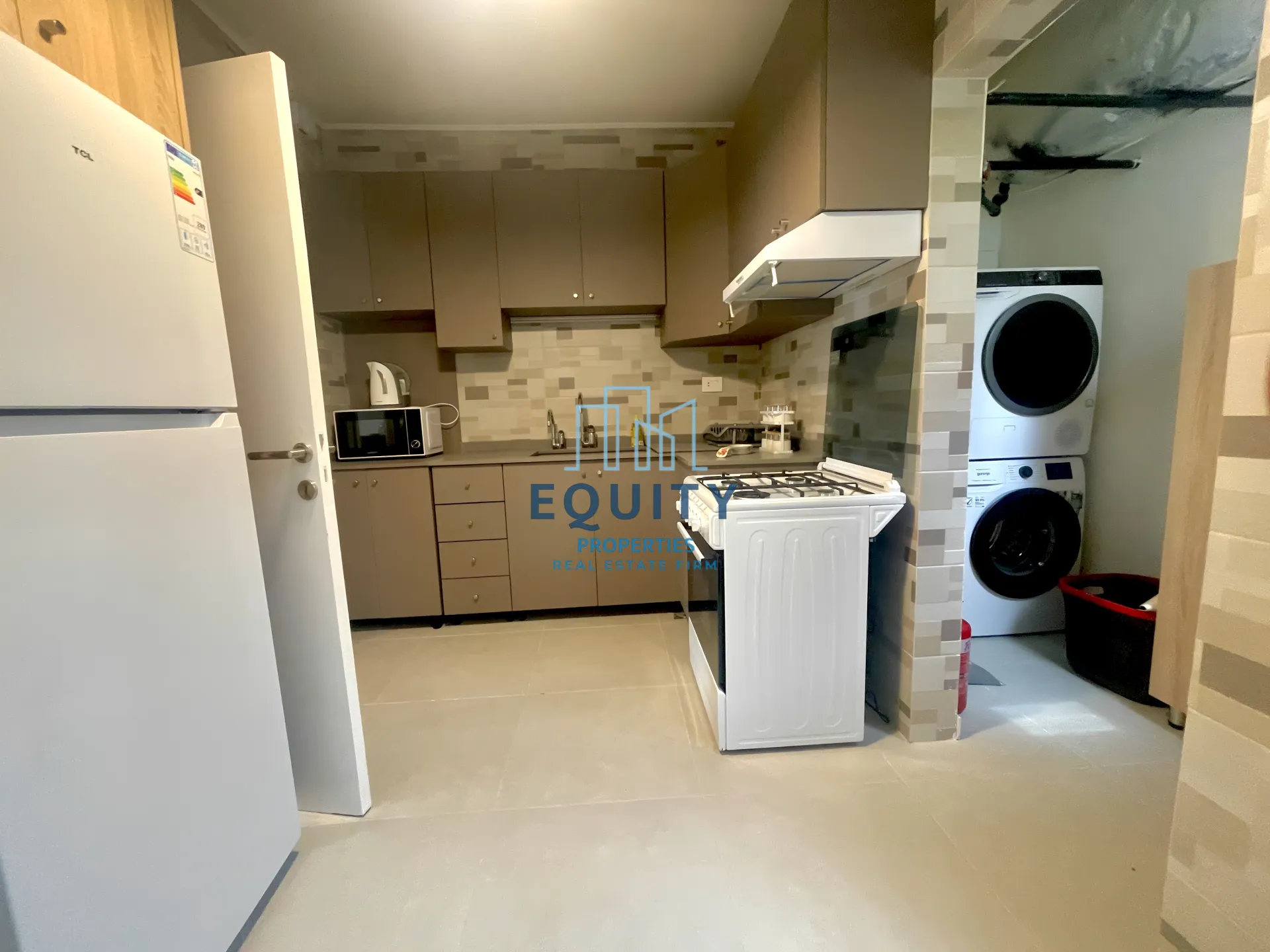 Apartment for Sale in Zouk Mkayel - 2 bed, 2 bath