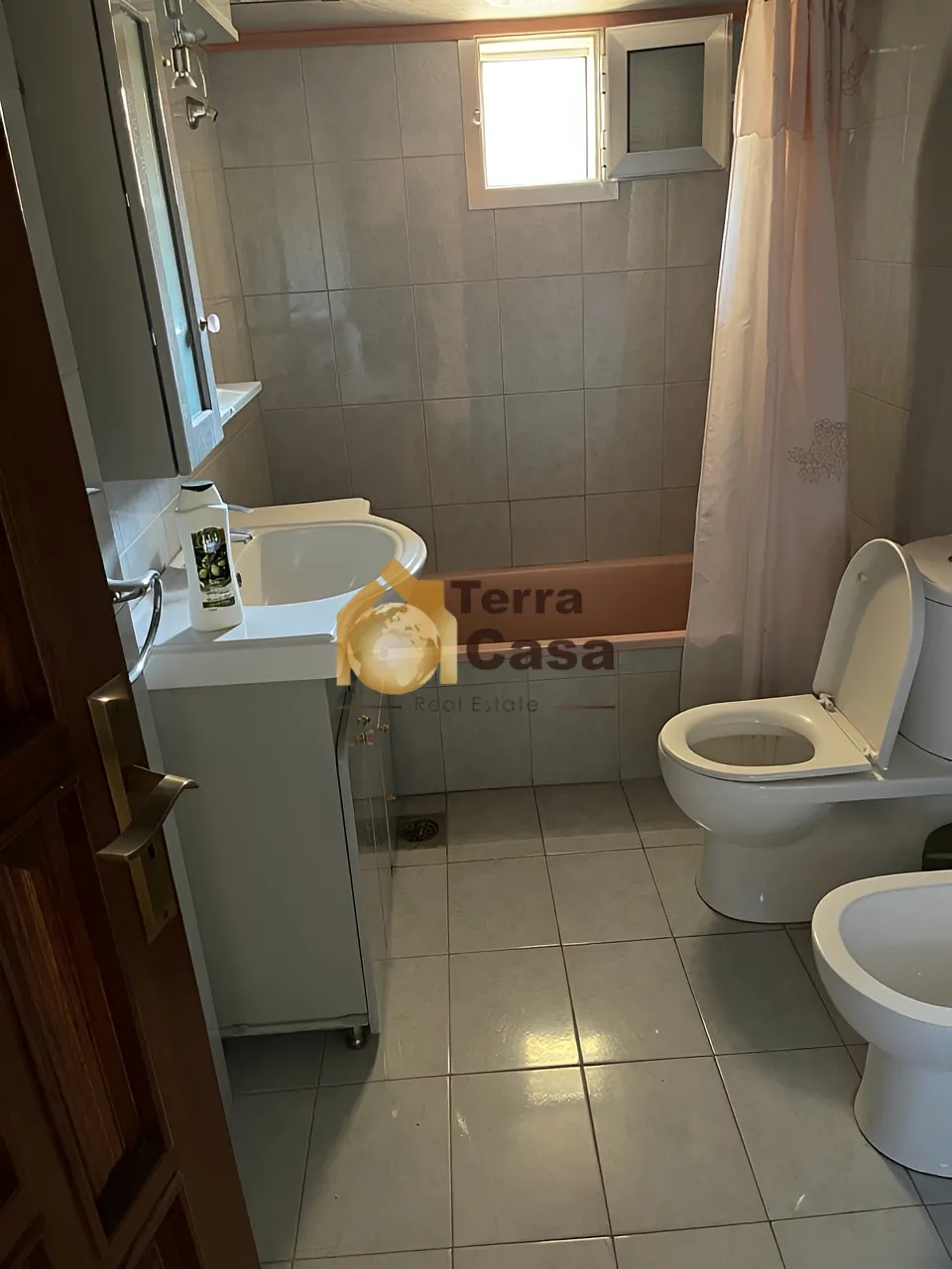 Apartment for Sale in Maalaka