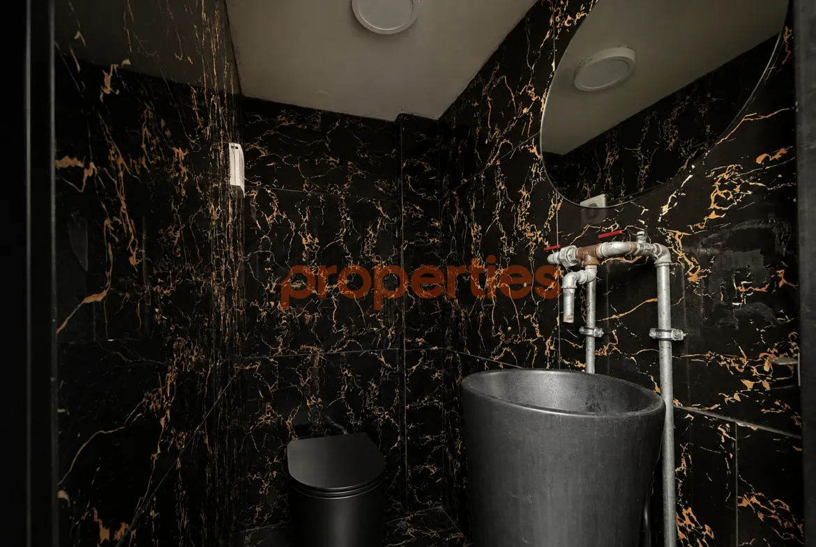 Shop for Rent in Kaslik