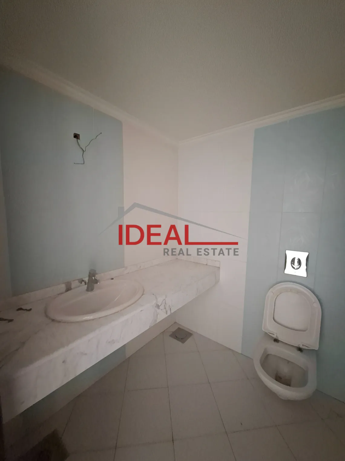 Apartment for sale in Kfar Hbab, Lebanon