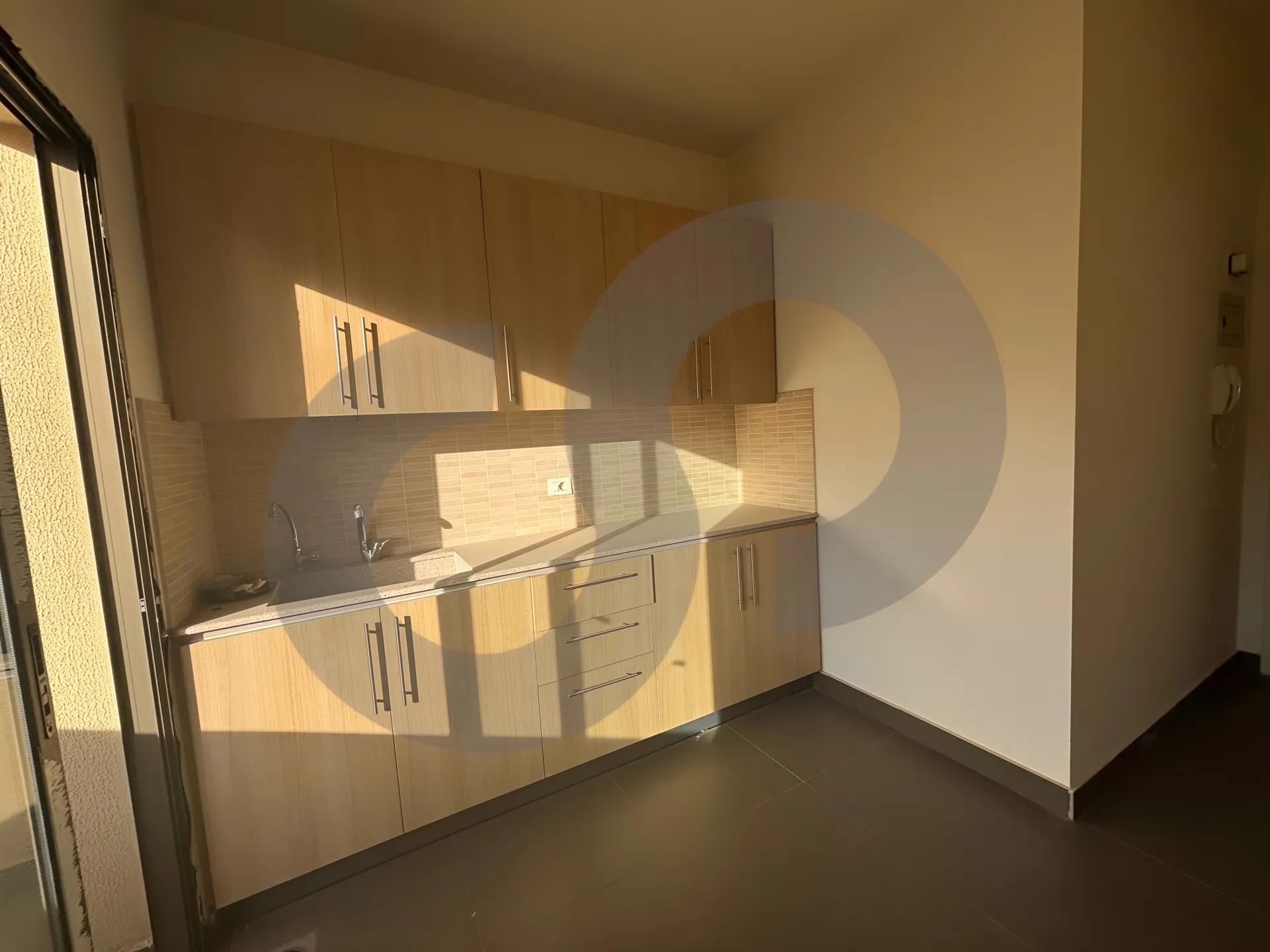 Apartment for Sale in Bourj Abi Haydar