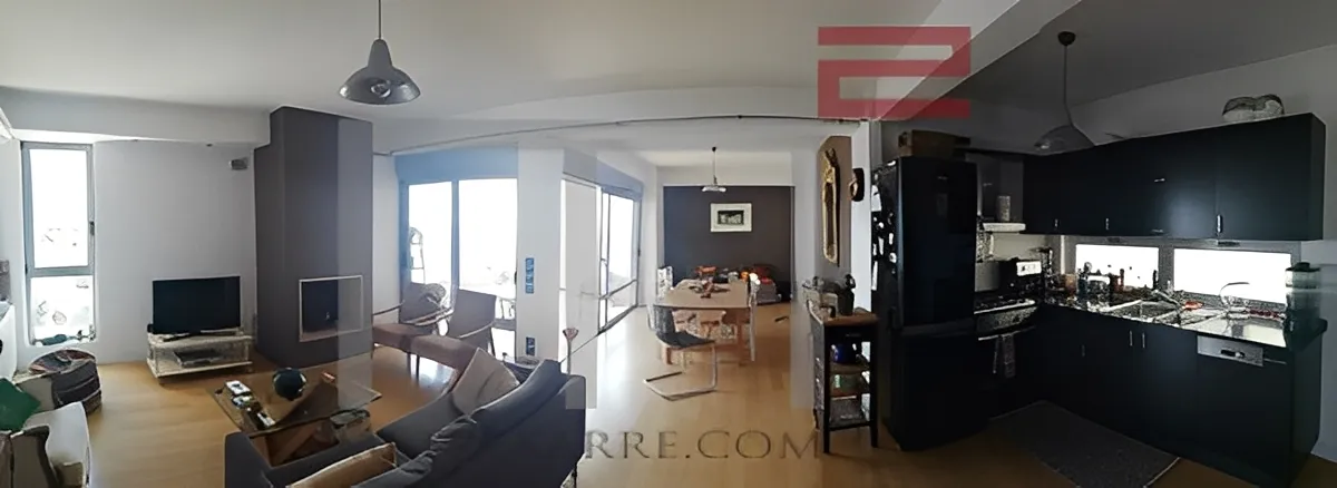 Apartment for Sale in Ashrafieh Beirut Lebanon