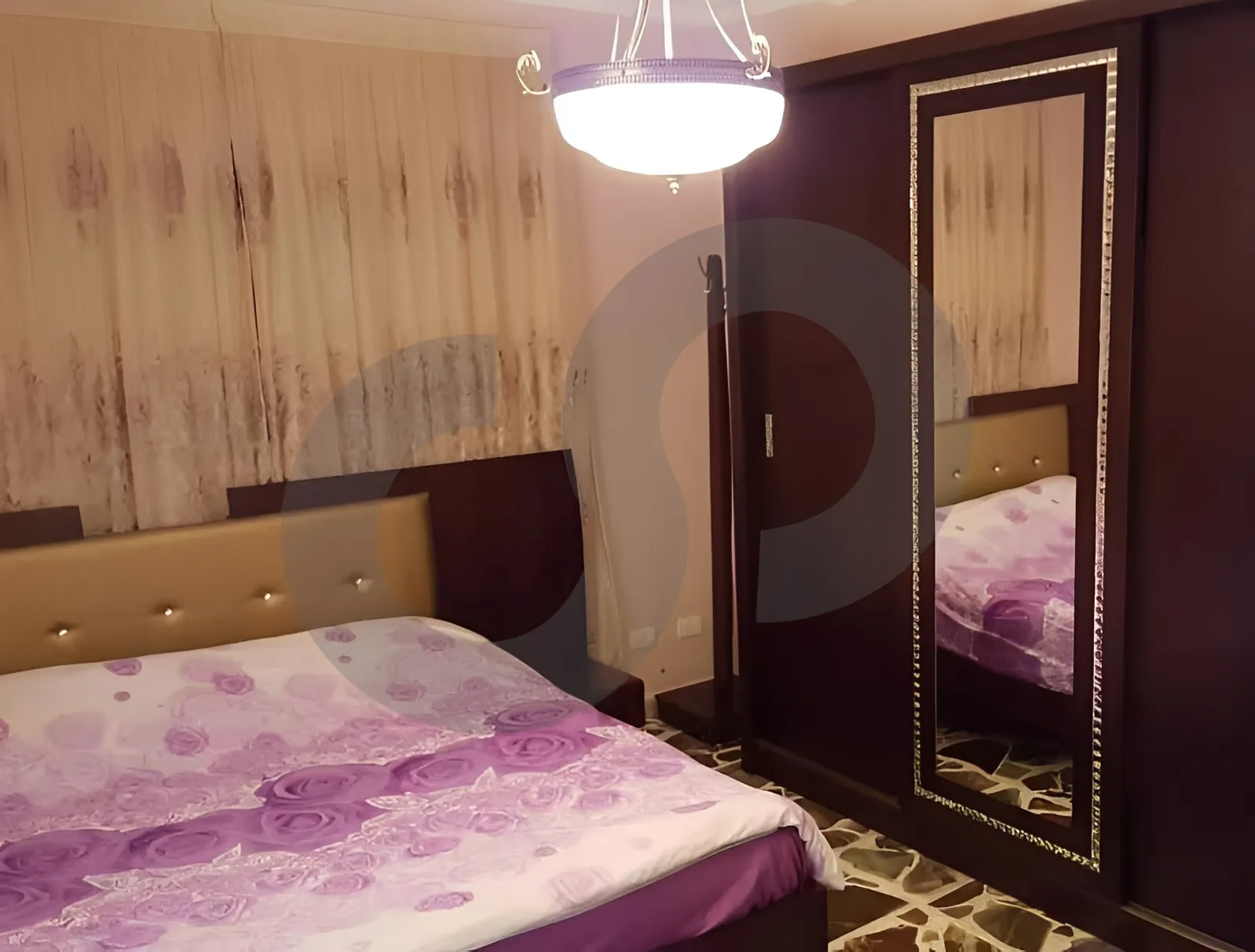 Apartment for Sale in Deddeh