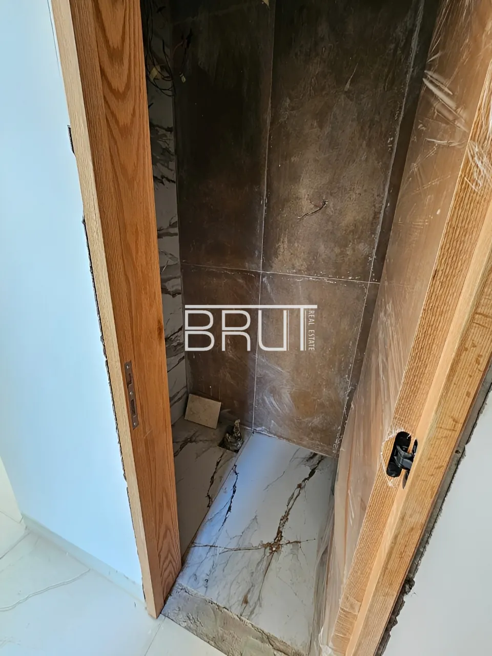 Apartment for Sale in Sehayleh